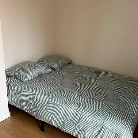 T3 - 2 Et Bz - Vieux *