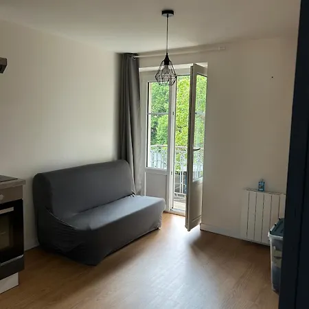 T3 - 2 Et Bz - Vieux ヴィシー