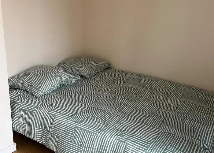 T3 - 2 Et Bz - Vieux *