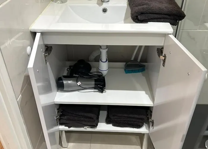 T3 - 2 Et Bz - Vieux